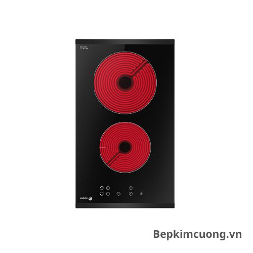 Bếp điện Fagor 3MFT-2AC 301.0003