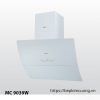 Máy hút mùi áp tường Malloca MC-9039W