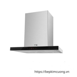 Máy hút mùi chữ T Fagor 3CFS-6032X 402.0004