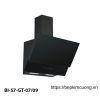 Máy hút mùi ống khói BINOVA BI-57-GT-07/09