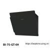 Máy hút mùi ống khói BINOVA BI-75-GT-09
