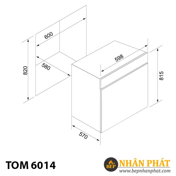 TOM-6014-2.jpg