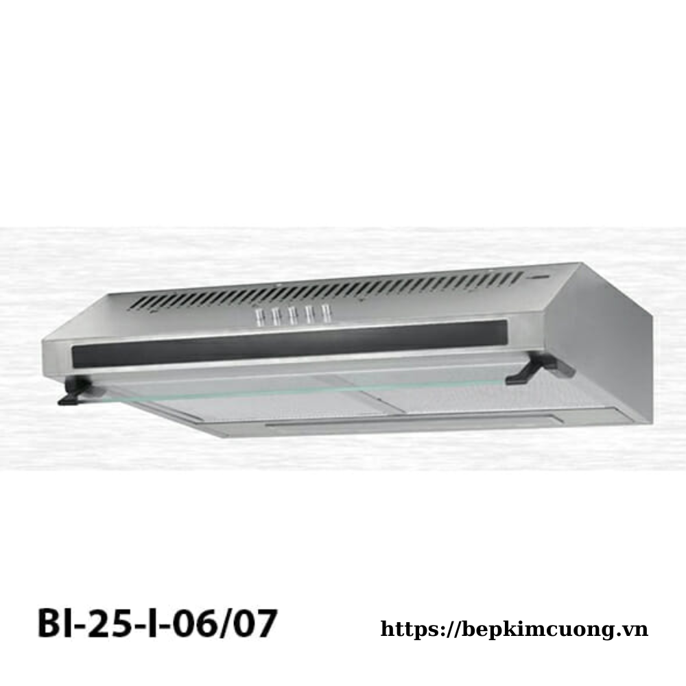 httpsbepkimcuong.vn (32)
