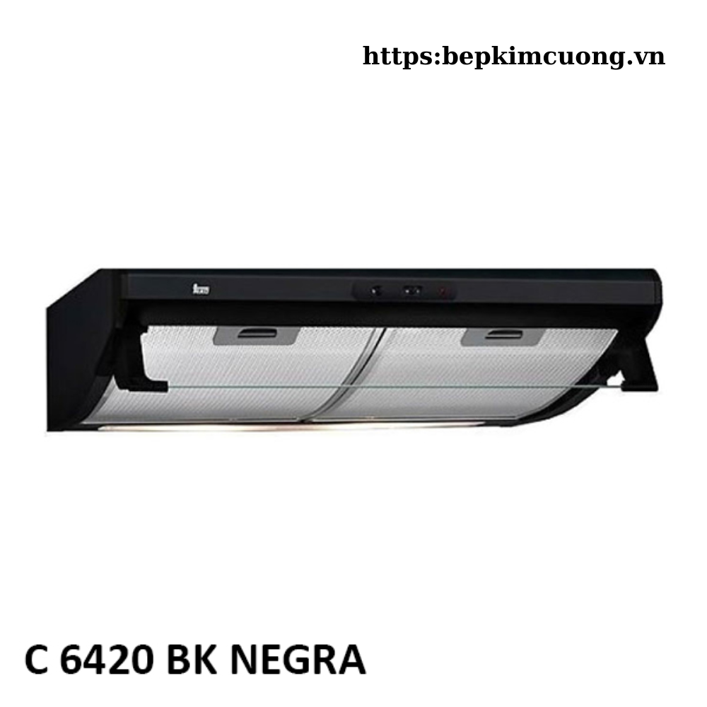 httpsbepkimcuong.vn (8)