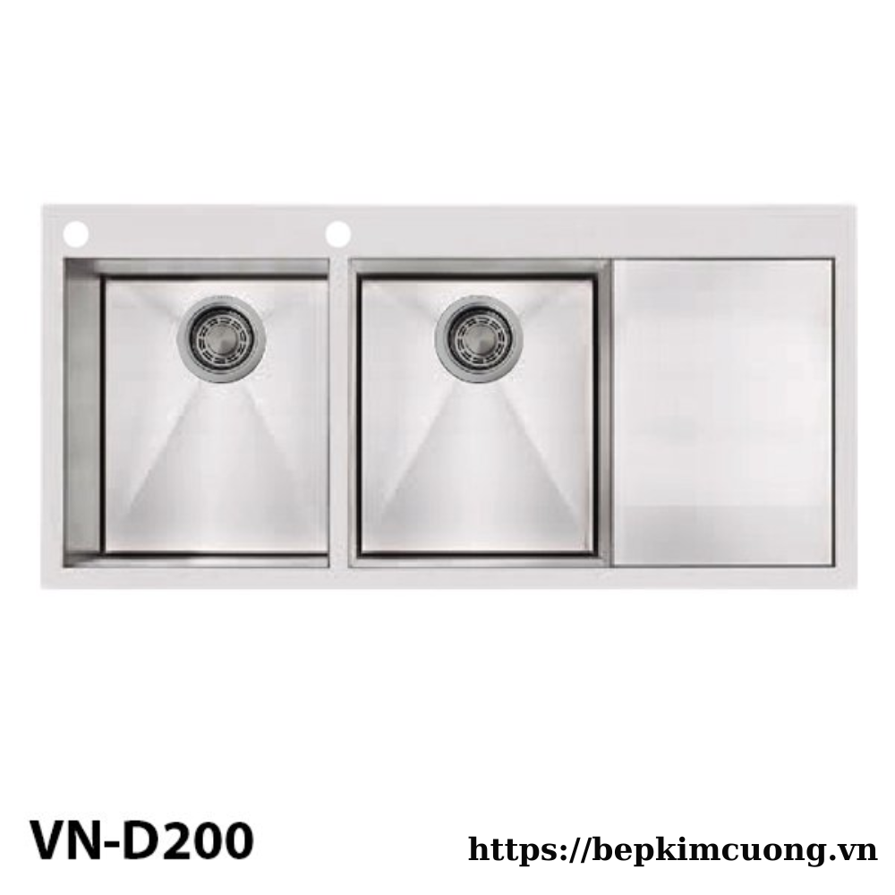httpsbepkimcuong.vn (98)