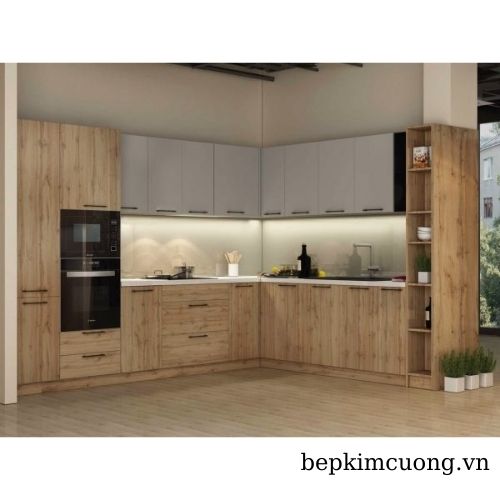 mau-tu-bep-melamine-bepkimcuong