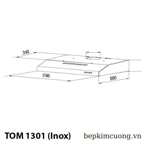 may-hut-mui-am-tu-tomate-tom-1301-70cm-bepkimcuong-1