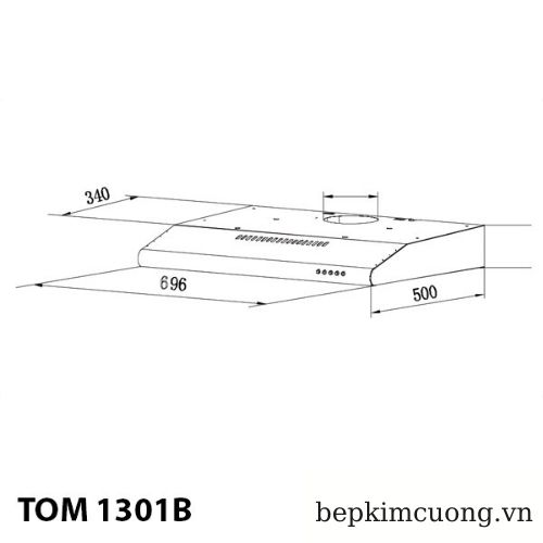 may-hut-mui-am-tu-tomate-tom-1301b-70cm-bepkimcuong-1