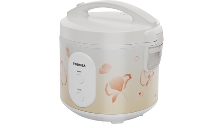 noi-com-dien-toshiba-1l-rc-10je2vn-o-1-bepnhanphat.jpg