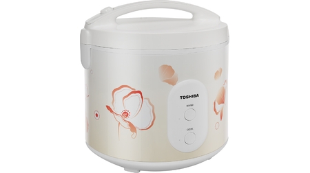 noi-com-dien-toshiba-1l-rc-10je2vn-o-2-bepnhanphat.jpg
