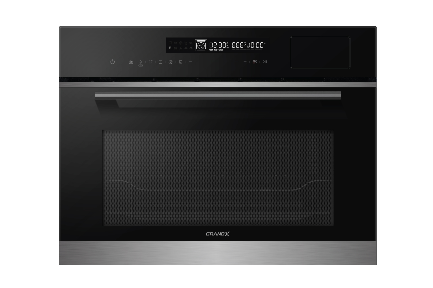 GX50MOS7