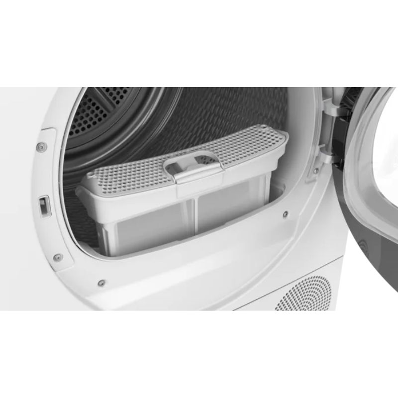 anh-chi-tiet-bosch-wqg24200sg