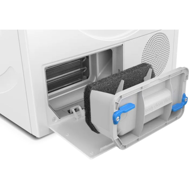 anh-chi-tiet-phia-duoi-bosch-wqg24200sg