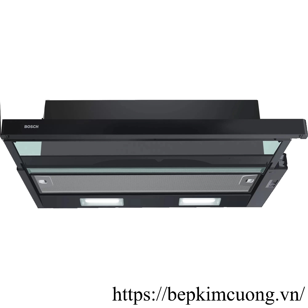 anh-may-hut-mui-bosch-dft63ca61b-05709e04-5f0e-4e09-854d-445370b9d2cc