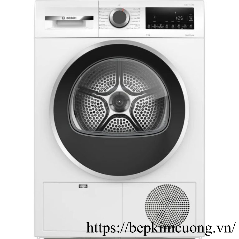 anh-minh-hoa-bosch-wqg24200sg-768x768 (1)