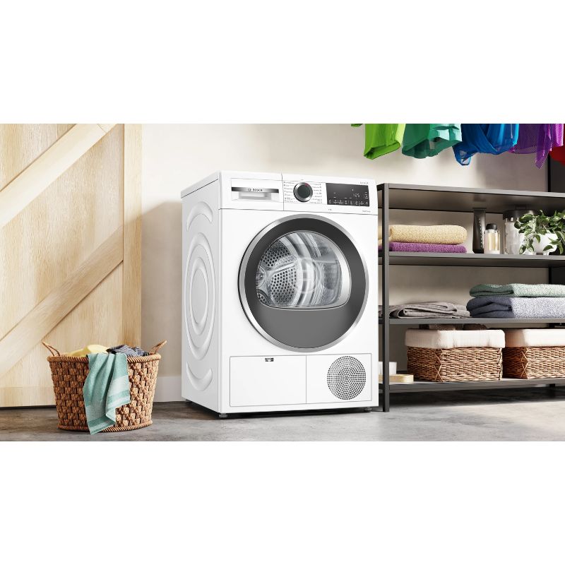 anh-thuc-te-may-say-bosch-wqg24200sg