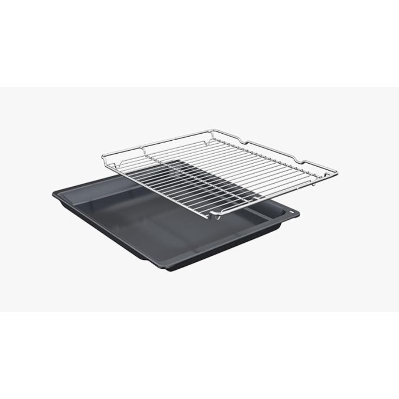 khay-lo-nuong-am-tu-bosch-hba514bs3-1