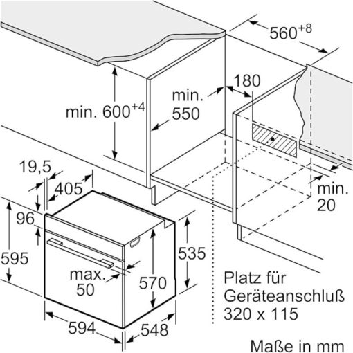 kich-thuoc-lo-nuong-am-tu-bosch-hba514bs3-1-510x510