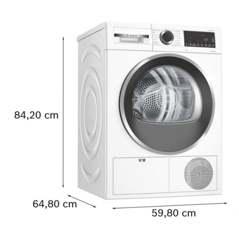 kich-thuoc-may-say-bosch-wqg24200sg-768x768