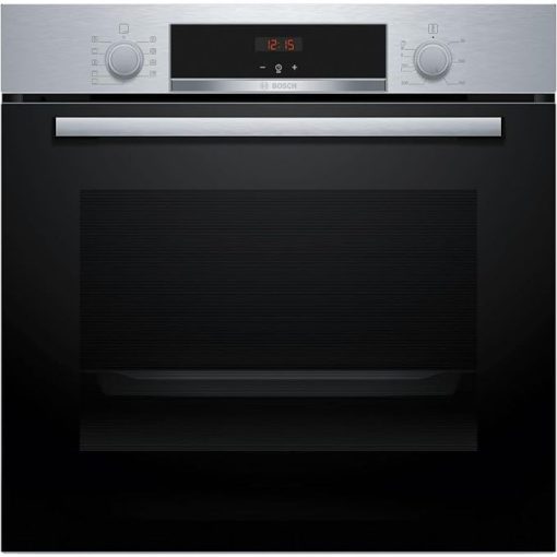 lo-nuong-am-tu-bosch-hba514bs3-1-510x510